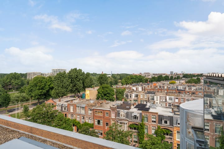 Foto 22 van Cornelis de Wittlaan 592