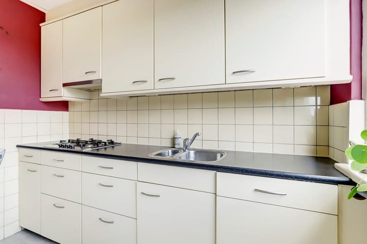 Foto 11 van Othellodreef 37