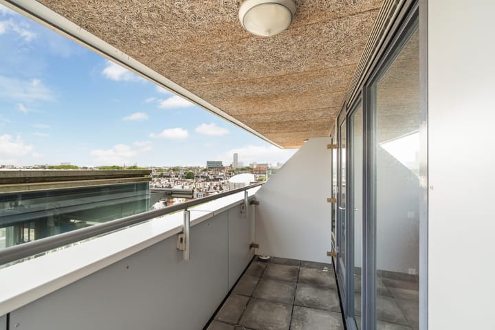 Foto 23 van Cornelis de Wittlaan 592