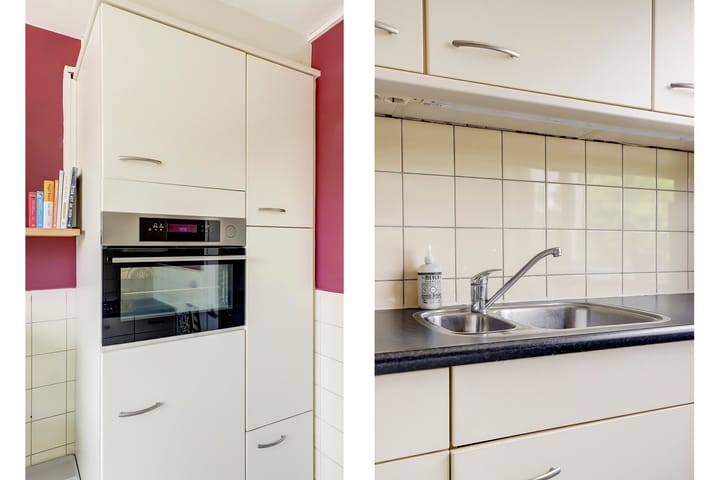 Foto 12 van Othellodreef 37