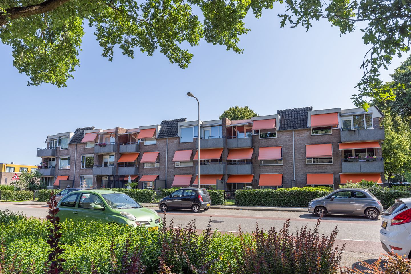 Foto 5 van Kroonnweide 59