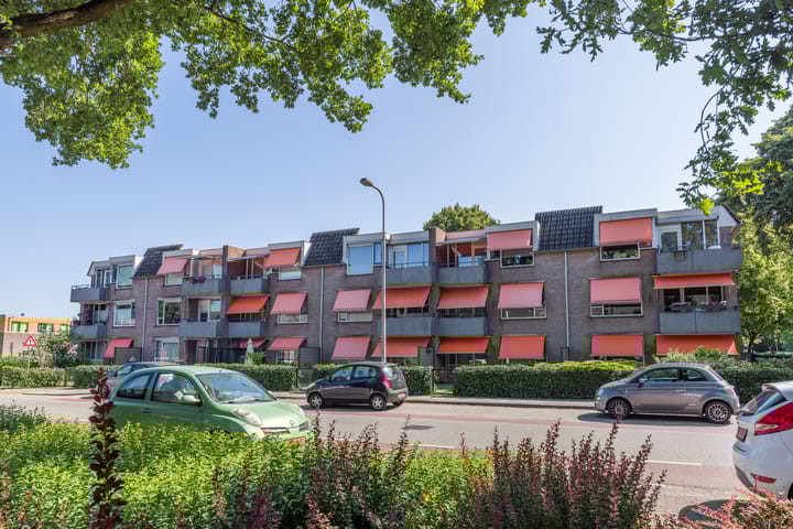 Foto 5 van Kroonnweide 59