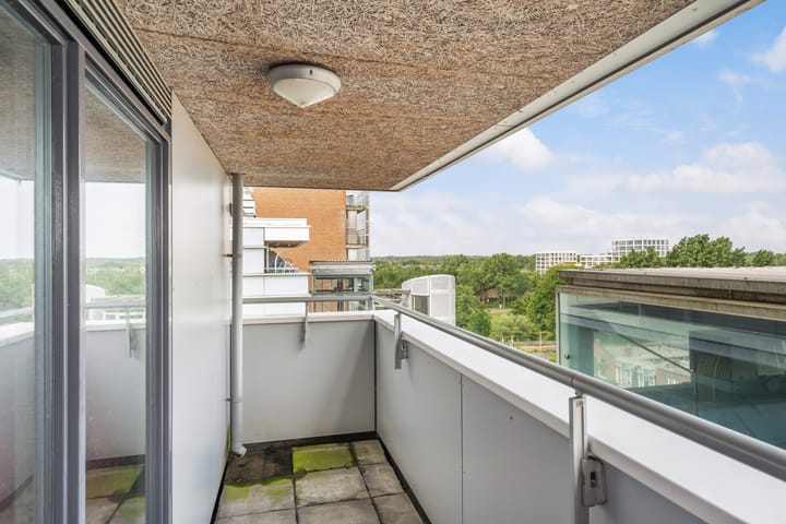 Foto 24 van Cornelis de Wittlaan 592