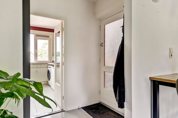 Foto 14 van Othellodreef 37