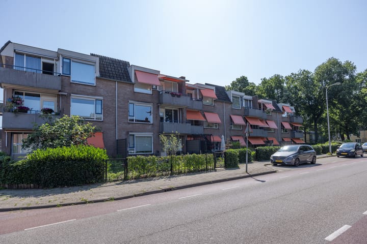 Foto 6 van Kroonnweide 59