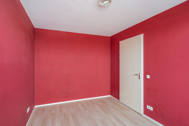 Foto 26 van Cornelis de Wittlaan 592