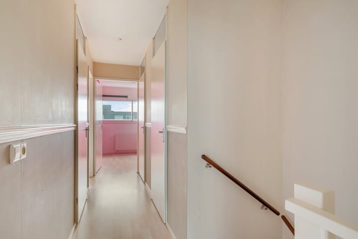 Foto 27 van Cornelis de Wittlaan 592