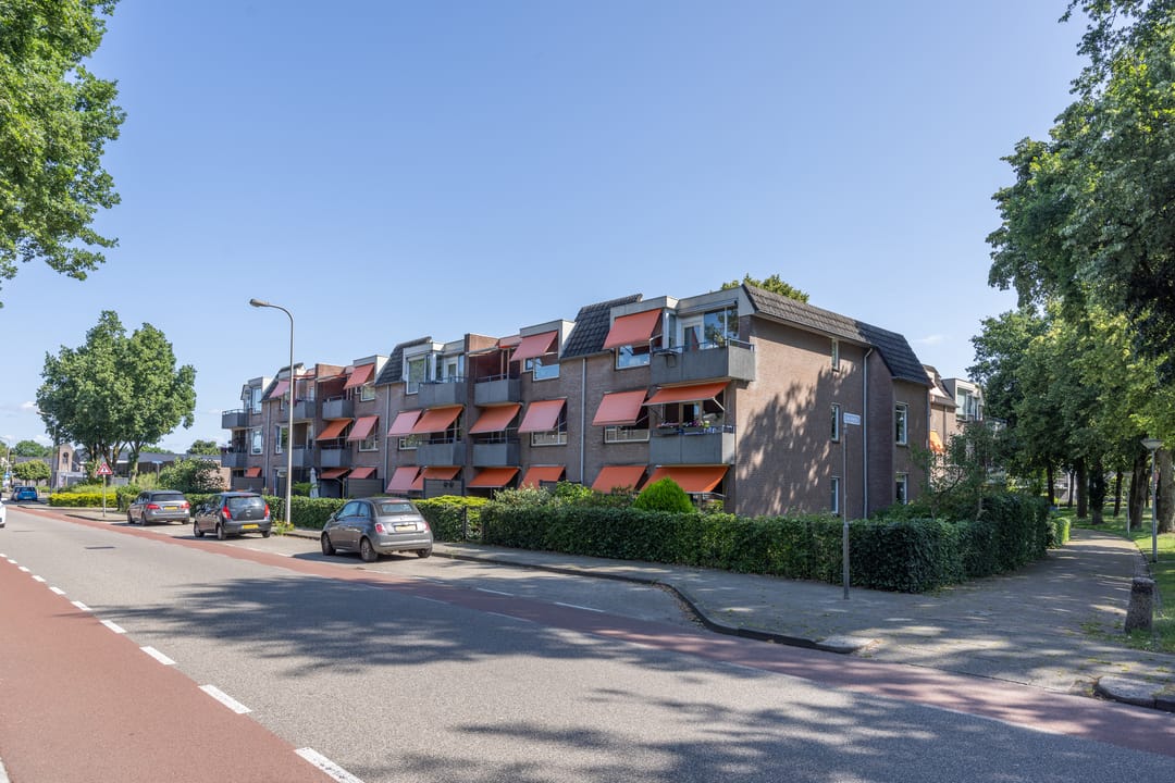 Foto 7 van Kroonnweide 59