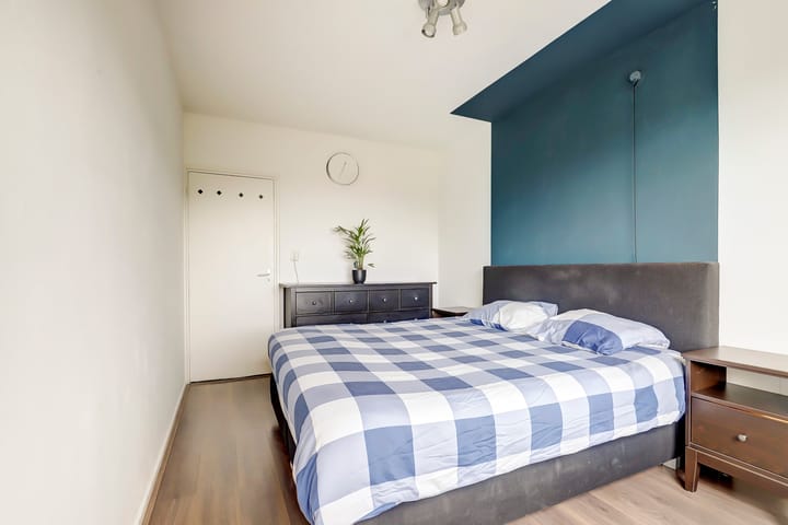 Foto 16 van Othellodreef 37