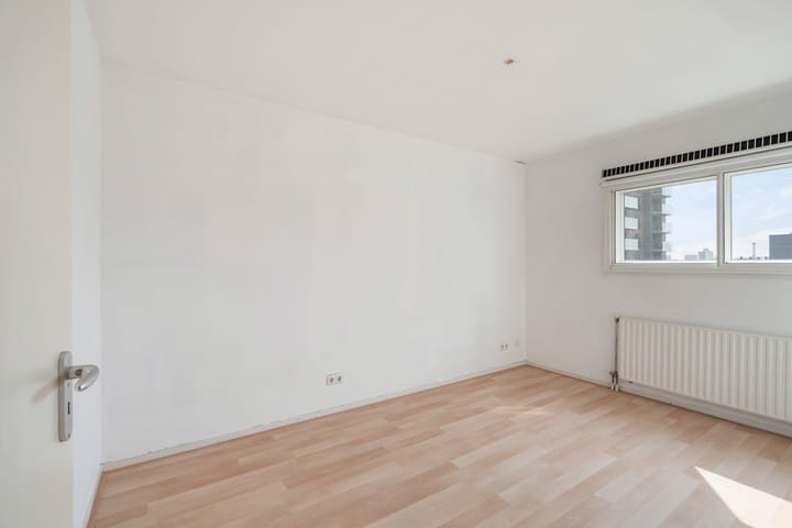 Foto 28 van Cornelis de Wittlaan 592