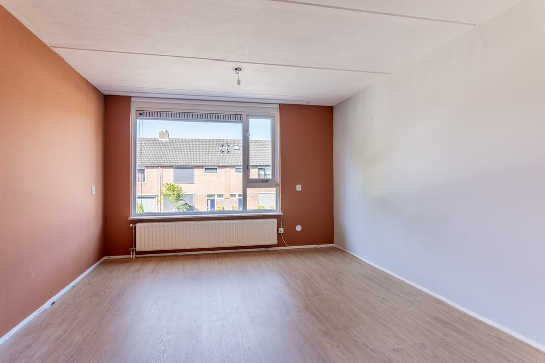 Foto 8 van Kroonnweide 59