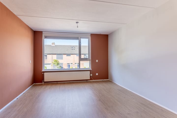 Foto 8 van Kroonnweide 59