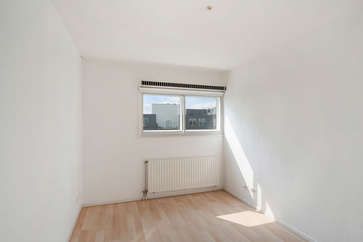 Foto 29 van Cornelis de Wittlaan 592