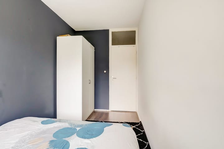 Foto 18 van Othellodreef 37