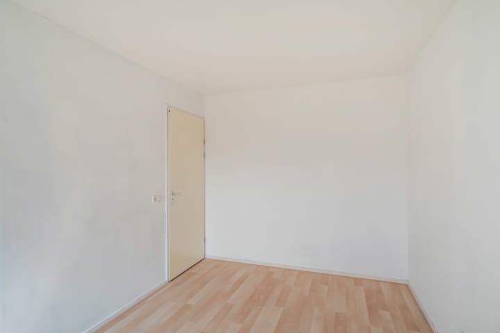 Foto 30 van Cornelis de Wittlaan 592