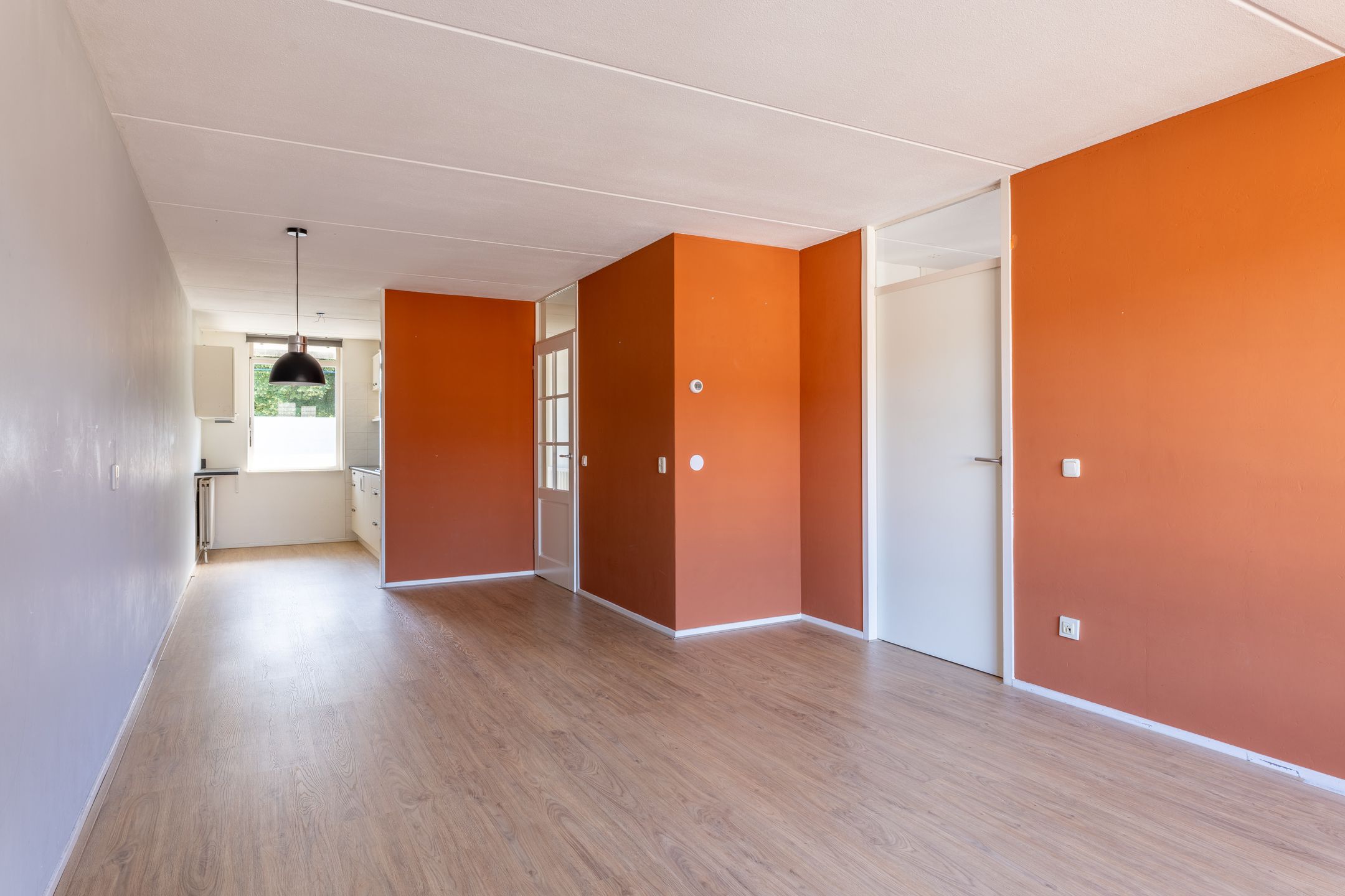 Foto 9 van Kroonnweide 59