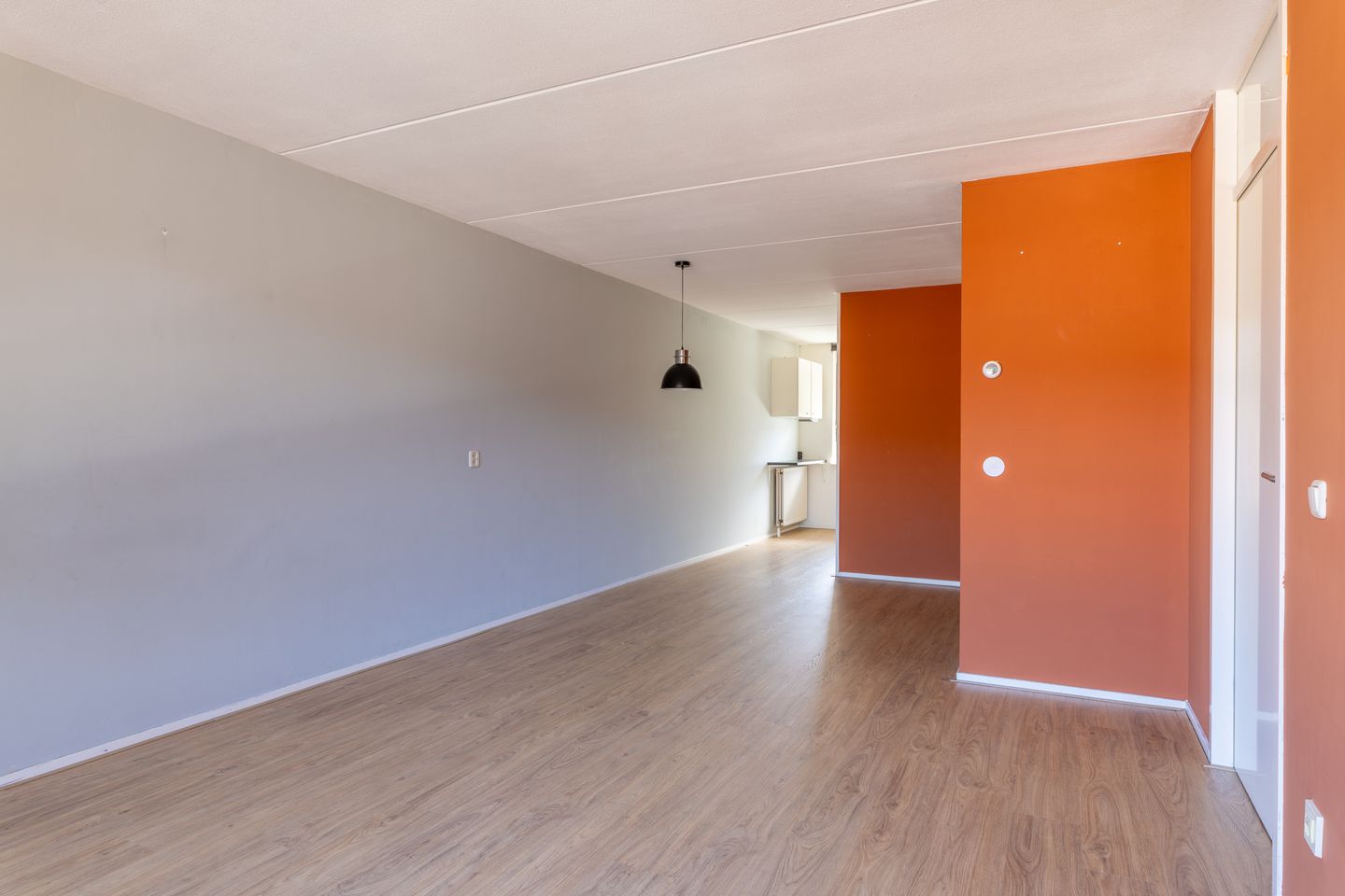 Foto 10 van Kroonnweide 59