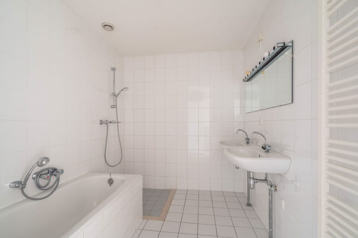 Foto 32 van Cornelis de Wittlaan 592