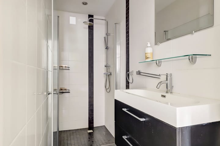 Foto 21 van Othellodreef 37