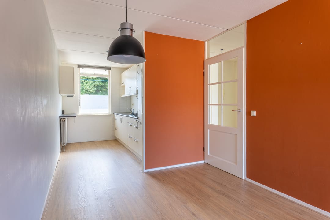 Foto 11 van Kroonnweide 59