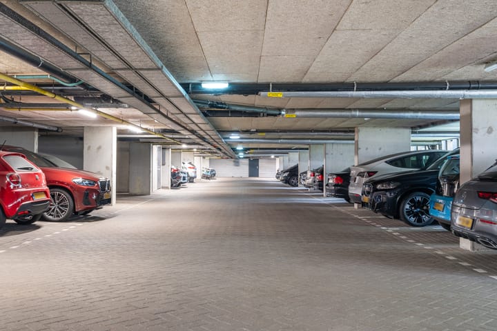 Foto 34 van Cornelis de Wittlaan 592