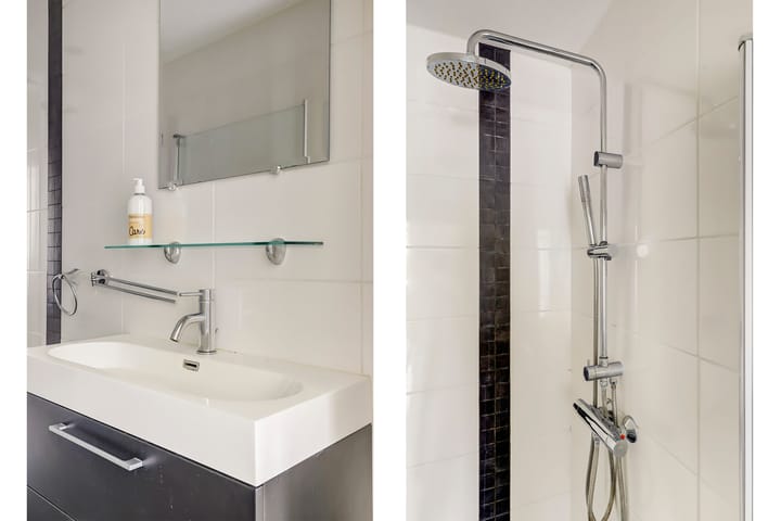 Foto 22 van Othellodreef 37