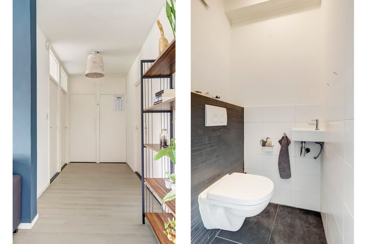 Foto 23 van Othellodreef 37