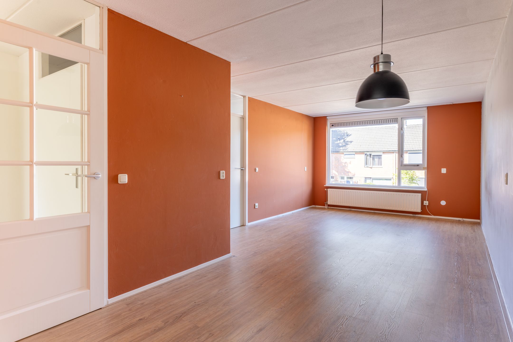 Foto 12 van Kroonnweide 59