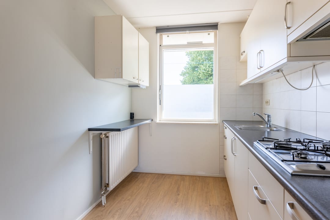 Foto 13 van Kroonnweide 59