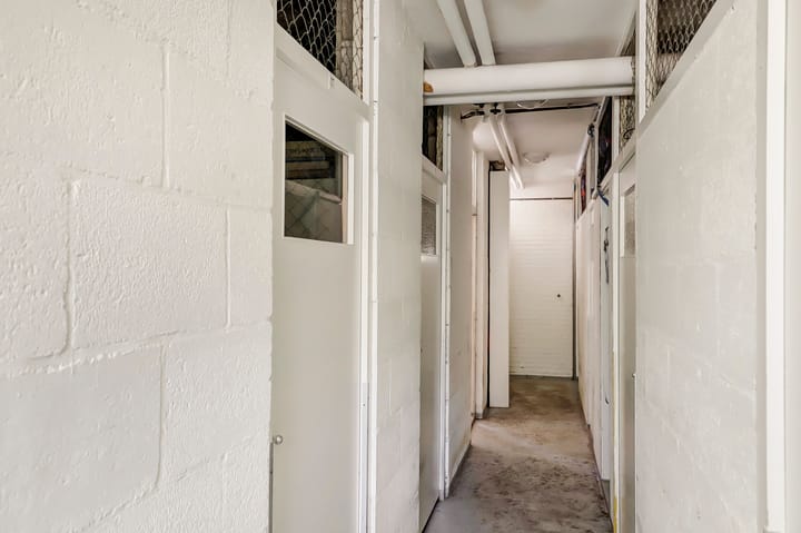 Foto 26 van Othellodreef 37