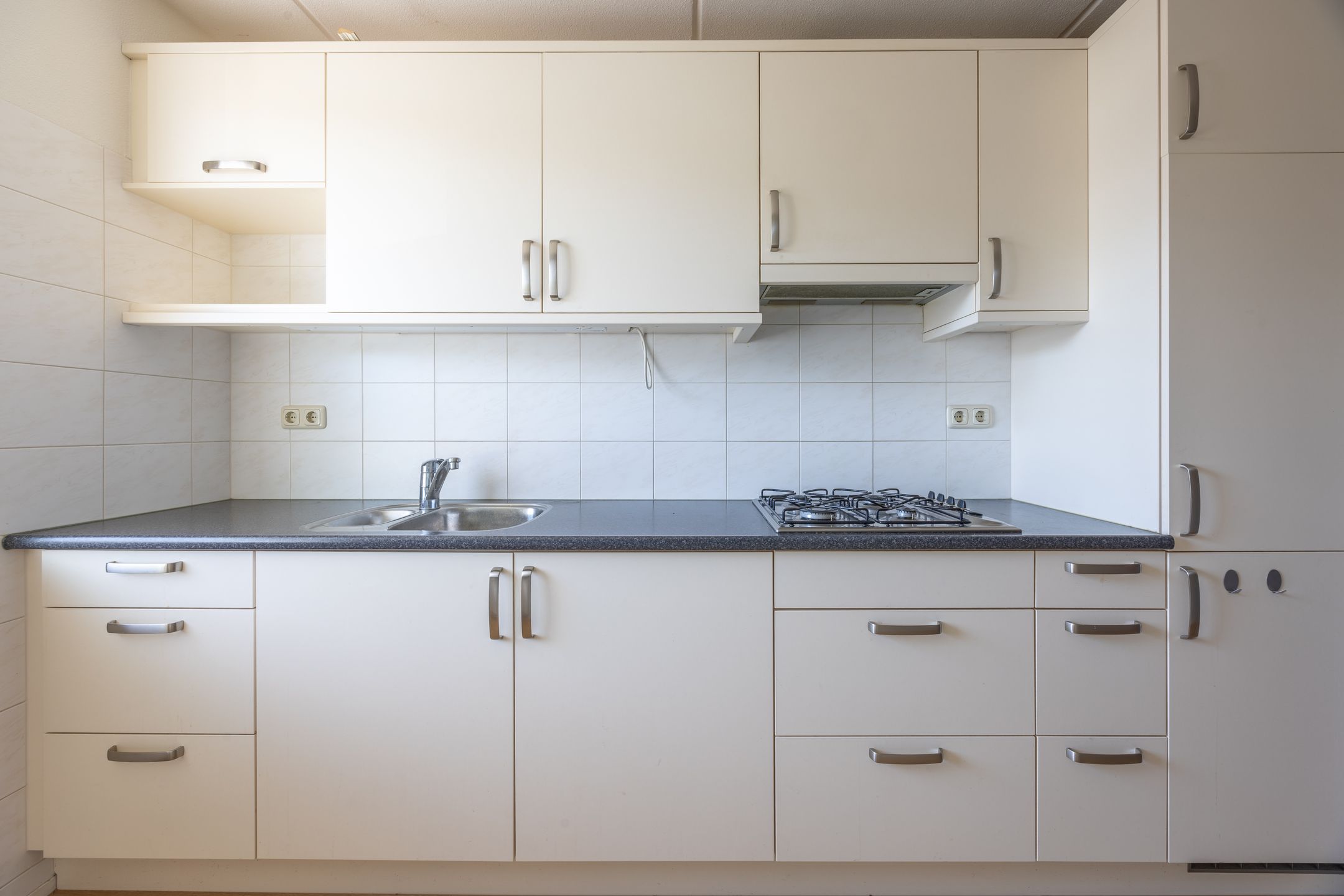 Foto 15 van Kroonnweide 59