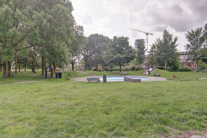 Foto 28 van Othellodreef 37