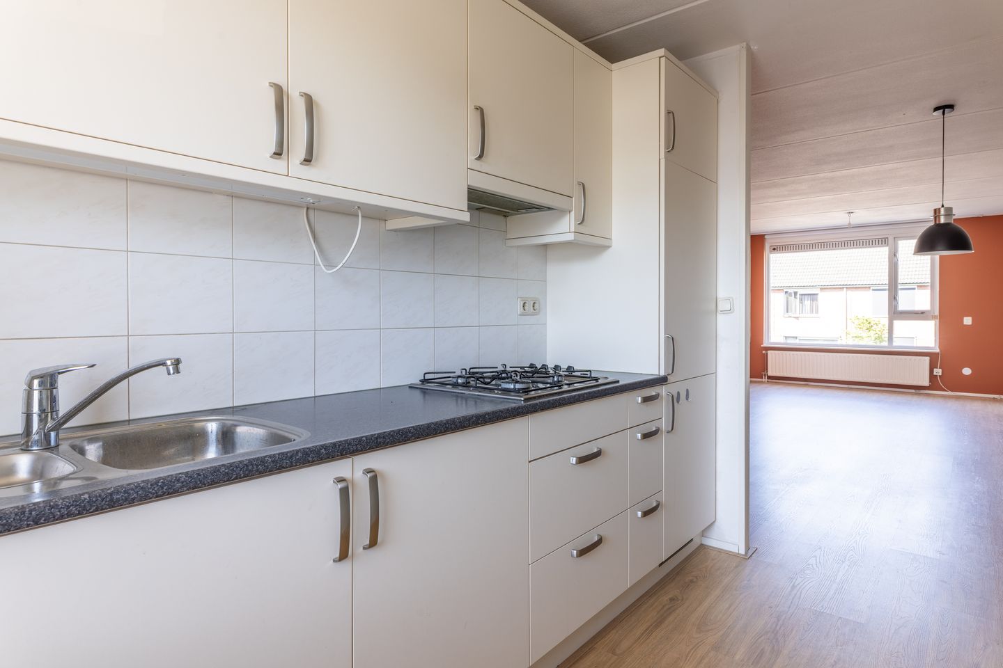 Foto 14 van Kroonnweide 59