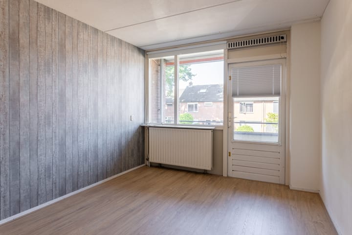 Foto 16 van Kroonnweide 59