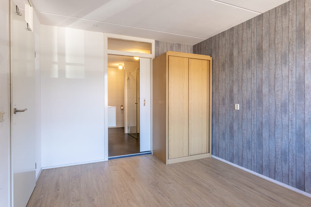 Foto 17 van Kroonnweide 59