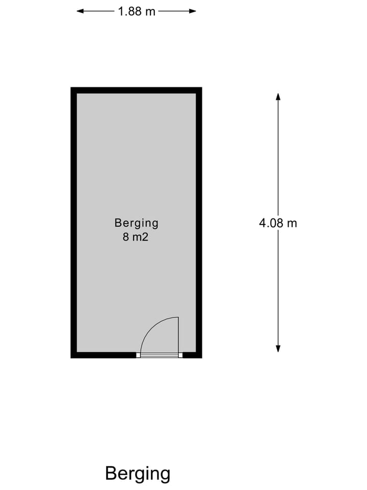 Foto 32 van Othellodreef 37