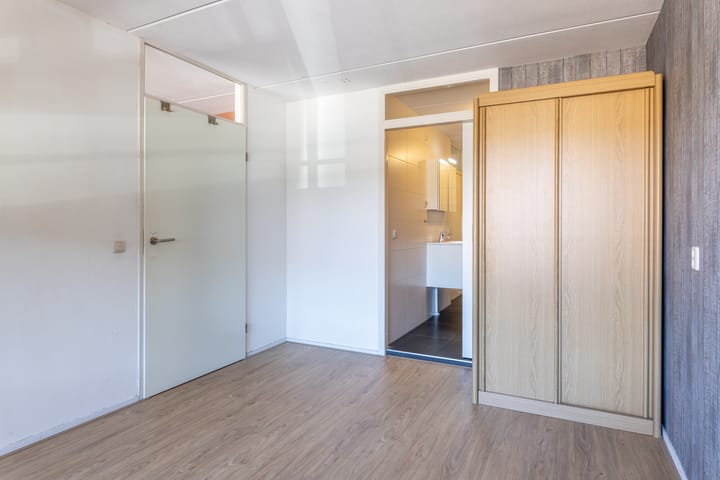 Foto 18 van Kroonnweide 59