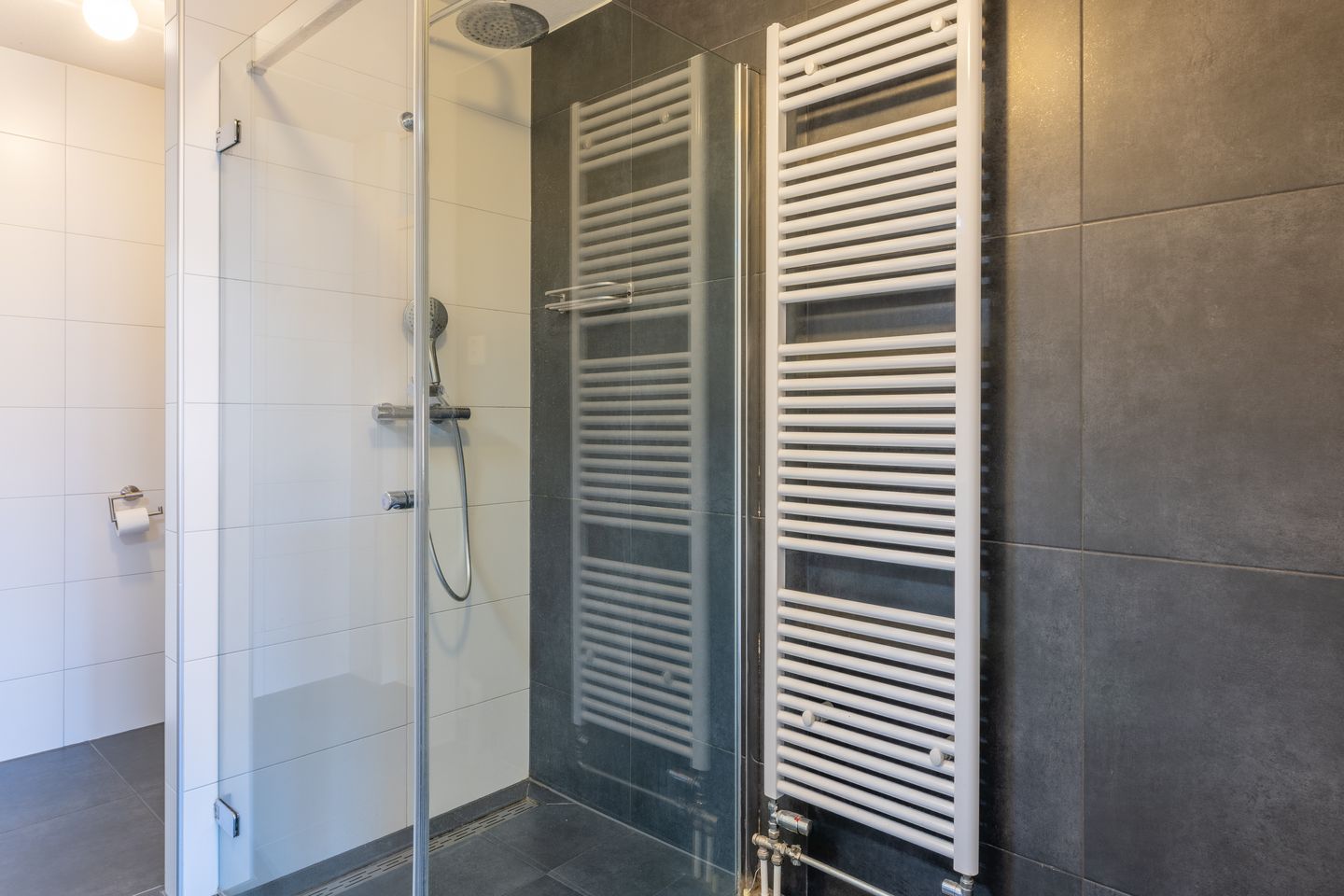 Foto 19 van Kroonnweide 59