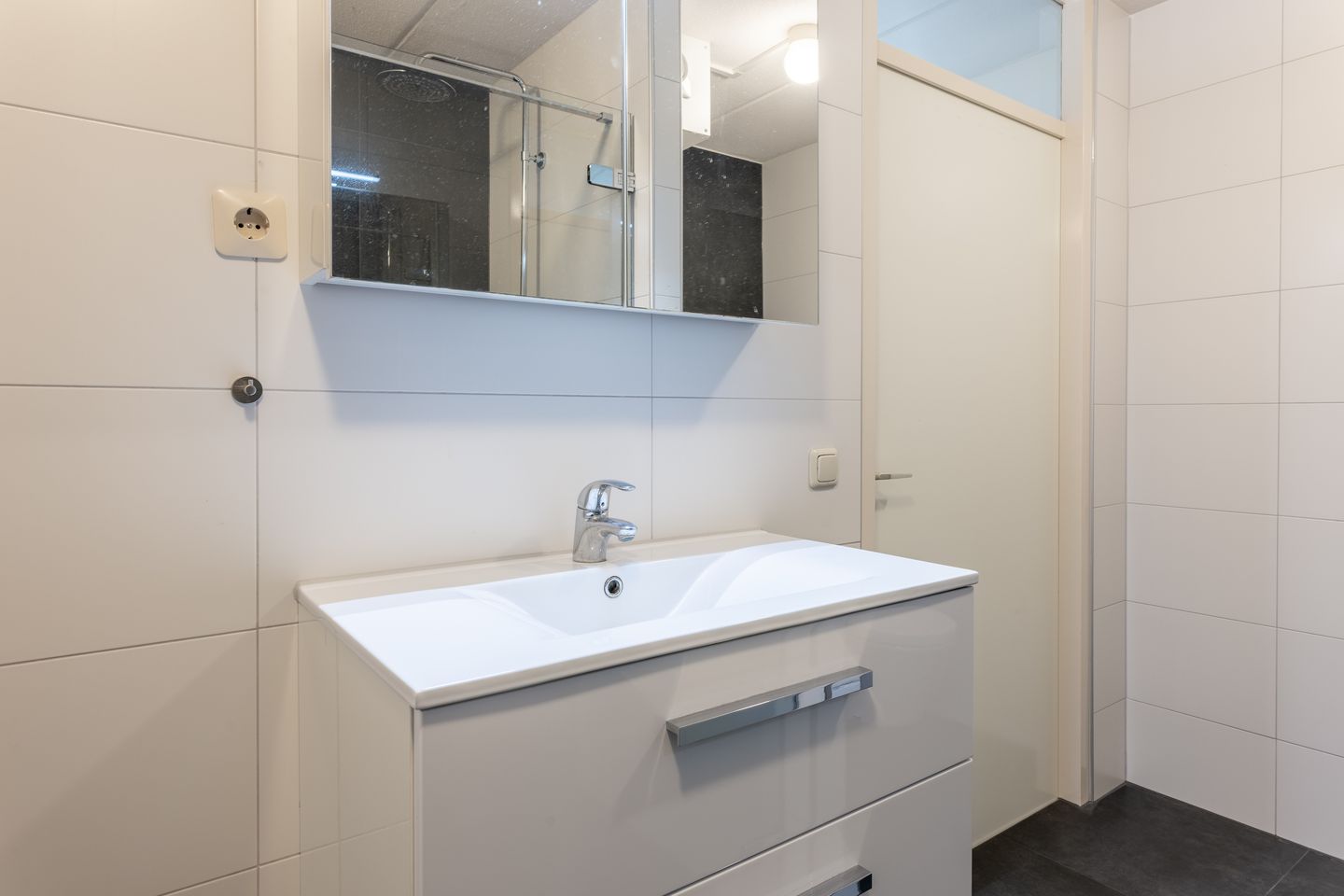 Foto 20 van Kroonnweide 59