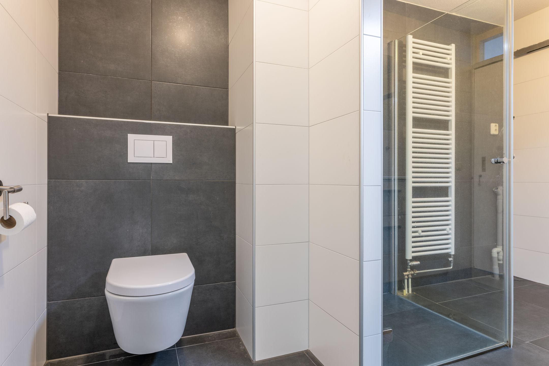 Foto 21 van Kroonnweide 59