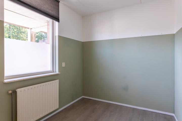 Foto 22 van Kroonnweide 59