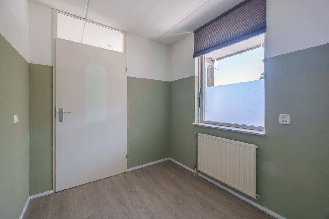 Foto 23 van Kroonnweide 59