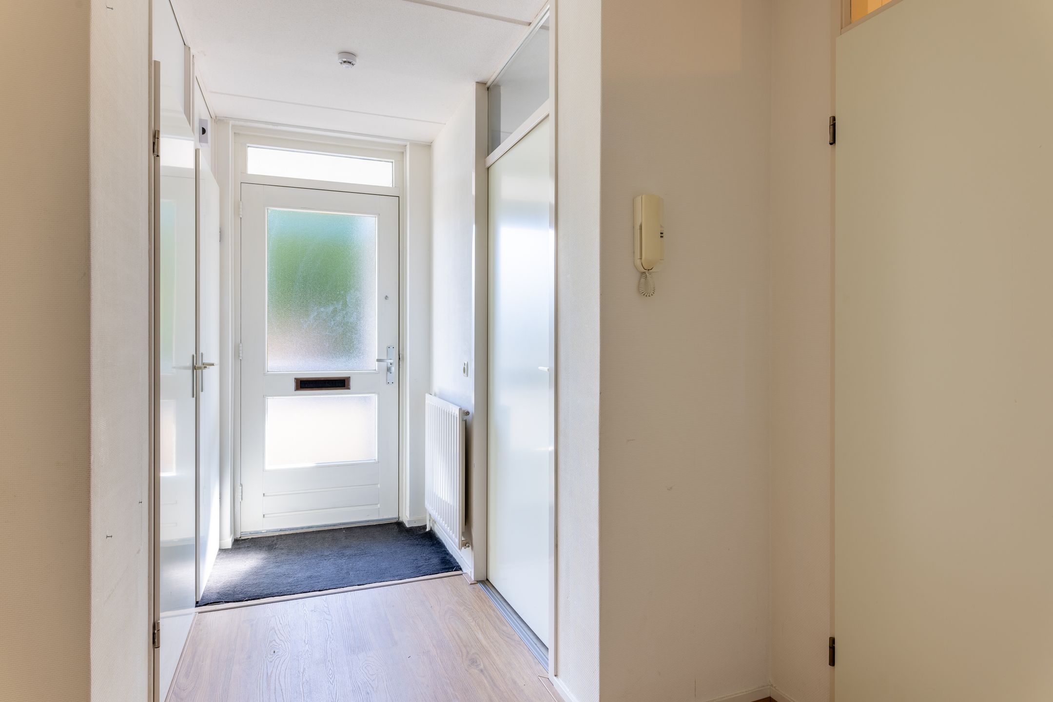 Foto 24 van Kroonnweide 59