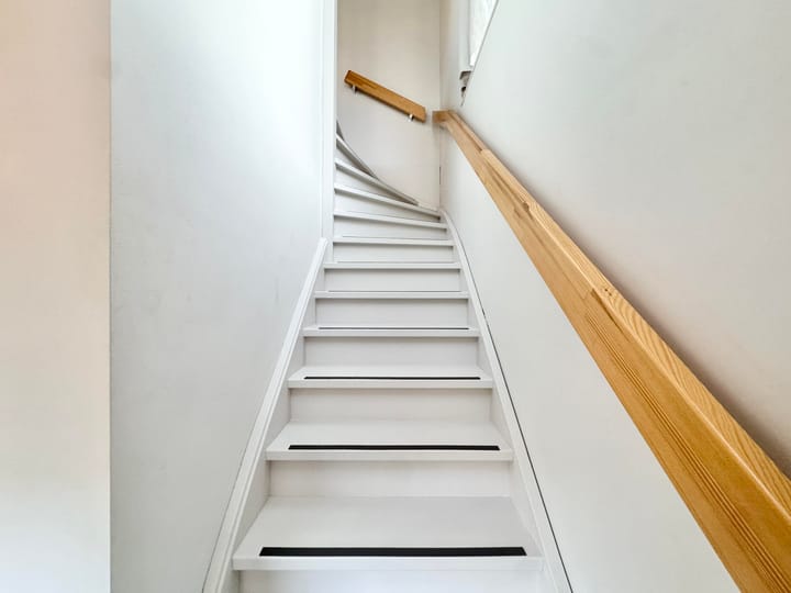 Foto 12 van Albert Molhof 2-B