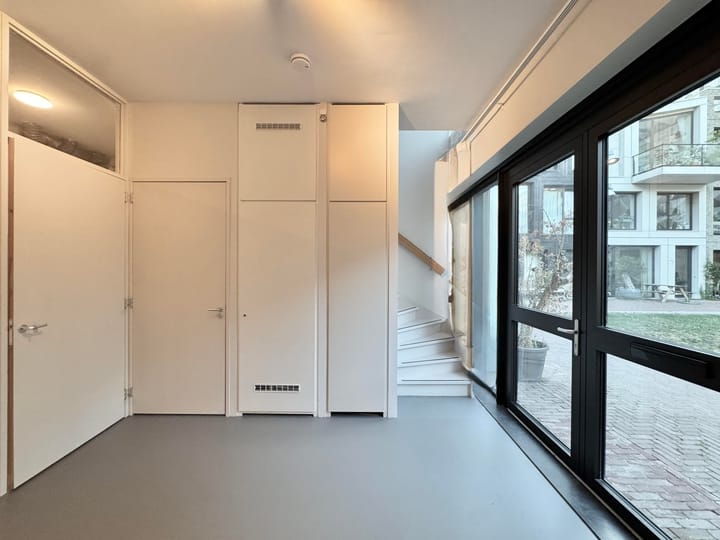 Foto 19 van Albert Molhof 2-B