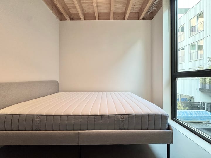 Foto 24 van Albert Molhof 2-B