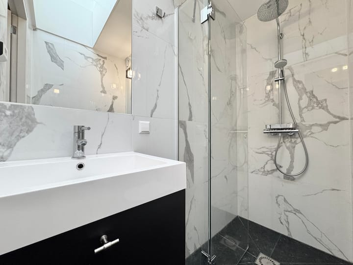 Foto 28 van Albert Molhof 2-B