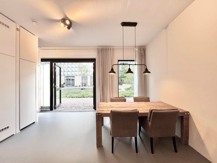 Foto 17 van Albert Molhof 2-B