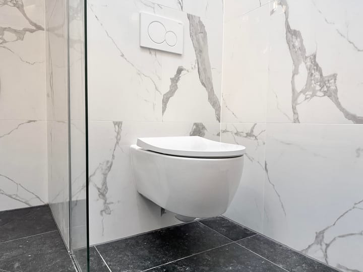 Foto 27 van Albert Molhof 2-B