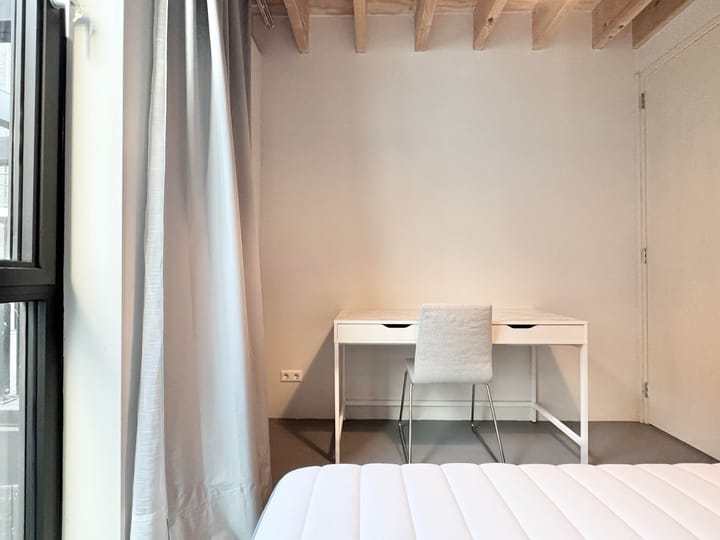 Foto 25 van Albert Molhof 2-B